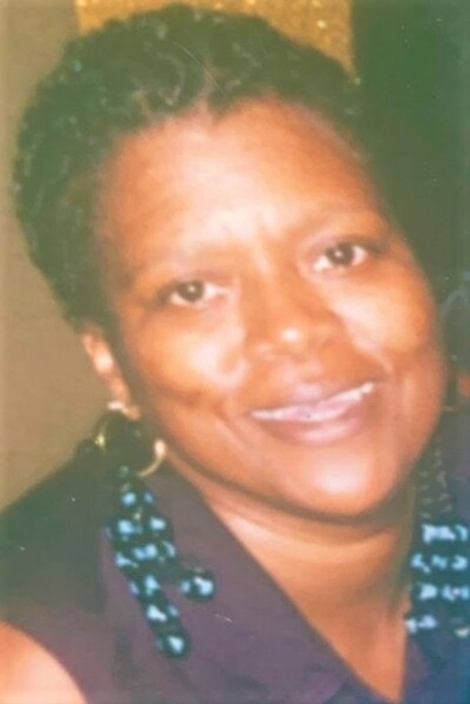 Annette Marie Belcher Profile Photo