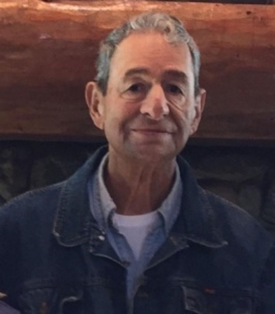 Phillip Skiba Profile Photo