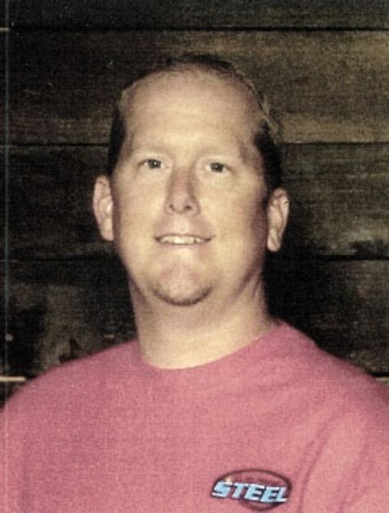 Derrin Bruce Pollock Profile Photo