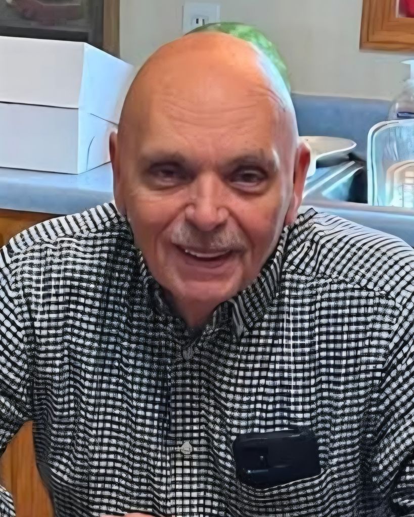 Donnie "Don" Ray Sexton Profile Photo