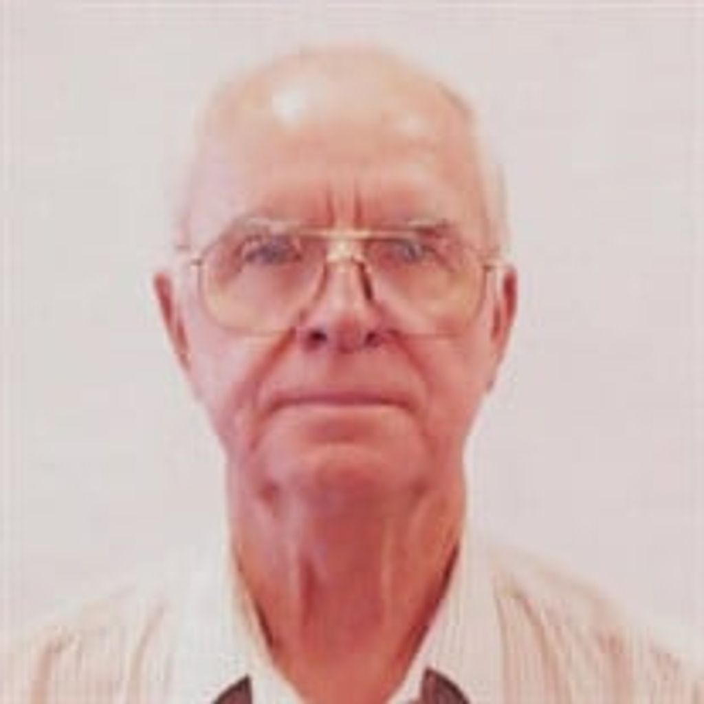 Billy Moore