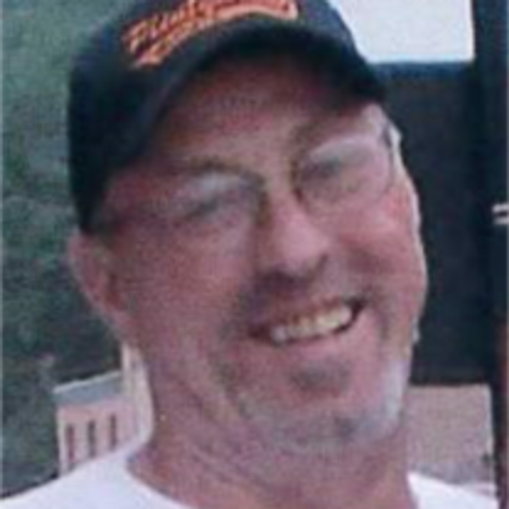 Niles Douglas Falconer Profile Photo