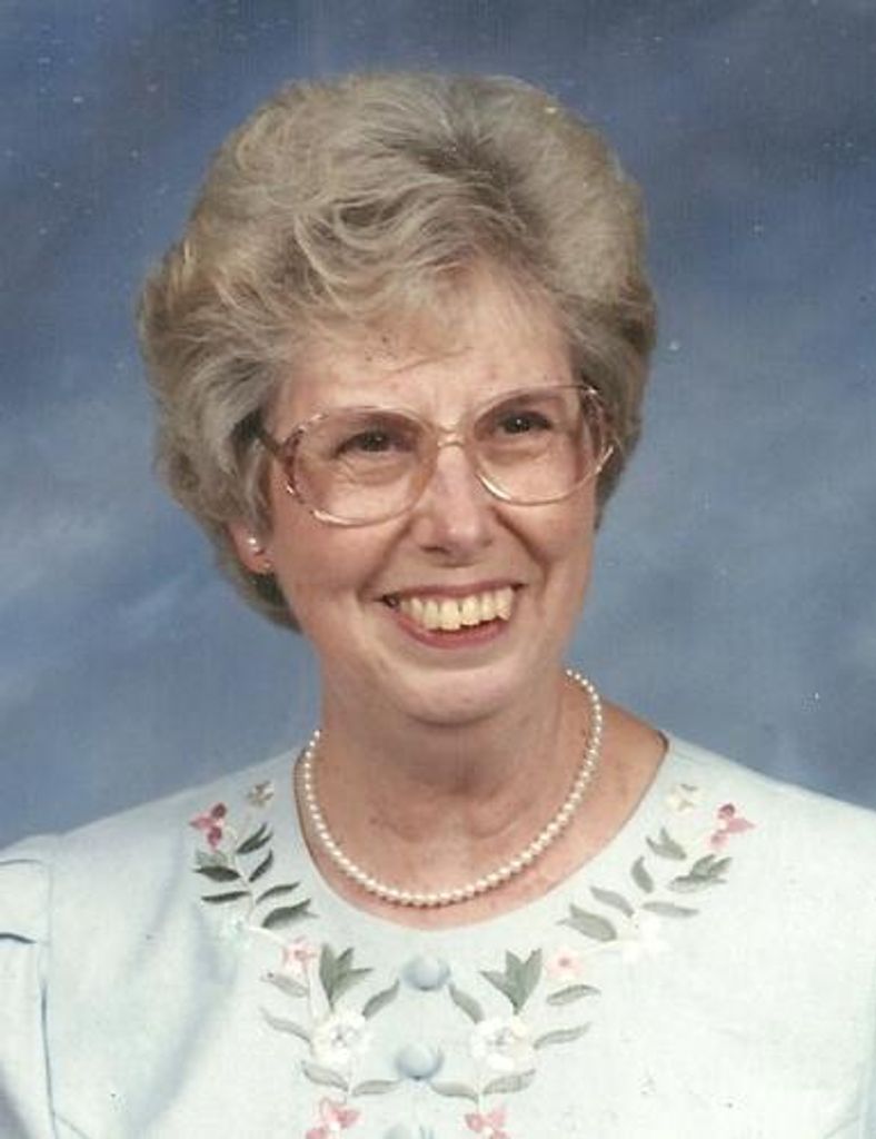 Vivian Counts Collins Boardwine Profile Photo