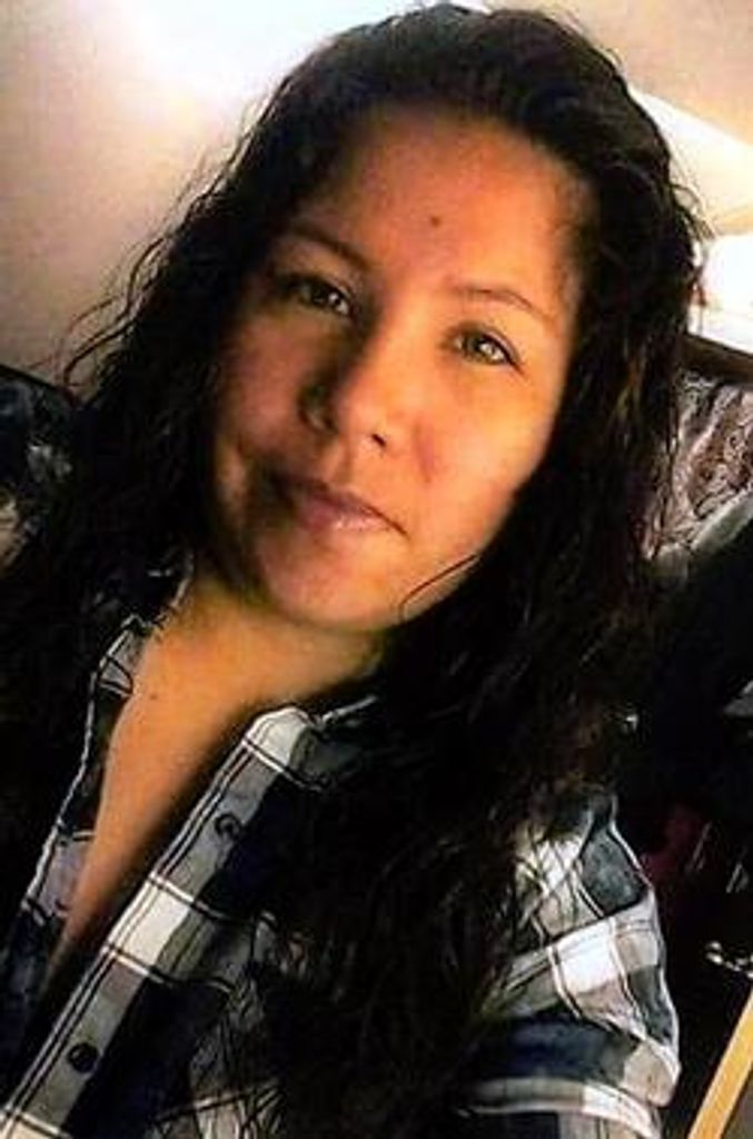 Ashley M. Dumarce Profile Photo