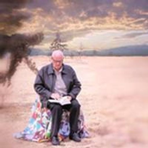 Bill G Moore Profile Photo