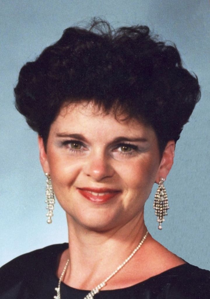 Connie L. Dingledine