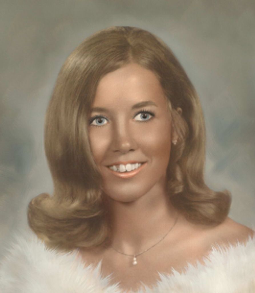 Dianna Galbraith Profile Photo