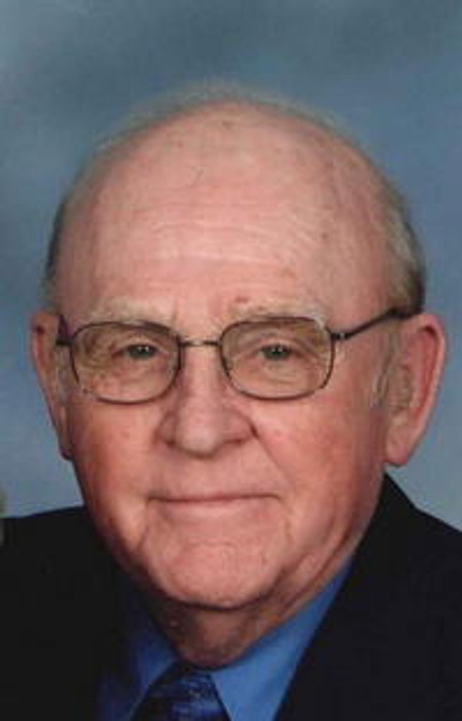 Thomas Linnen Profile Photo