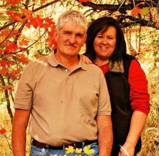 Calleen Golding photo gallery thumbnail 3 of 27