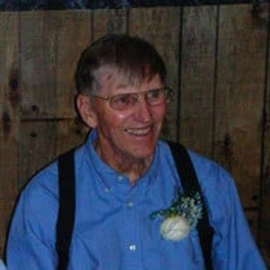 Allan Erke