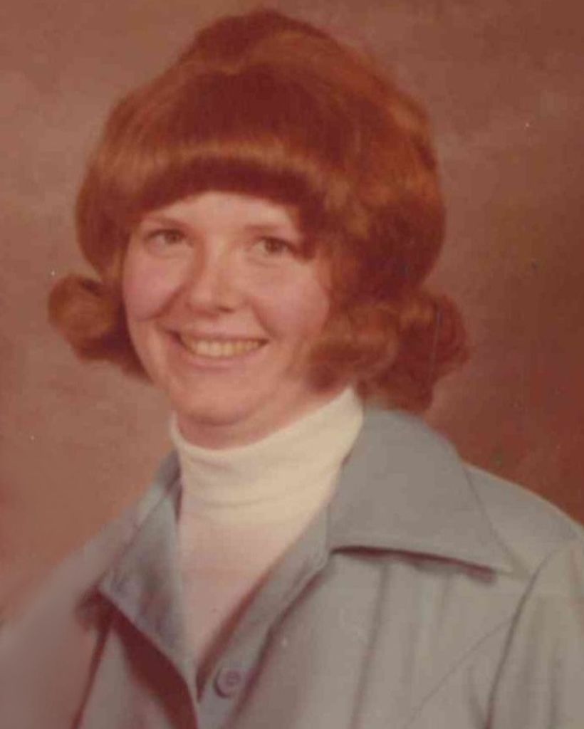 Susan Smith
