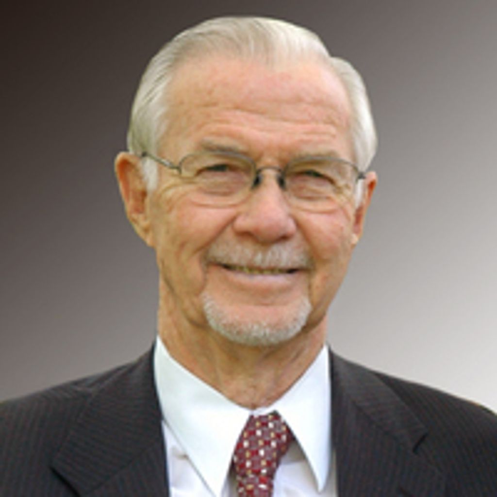 Victor Tunney Mathis