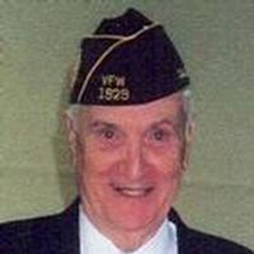 Lawrence  J. Meaney