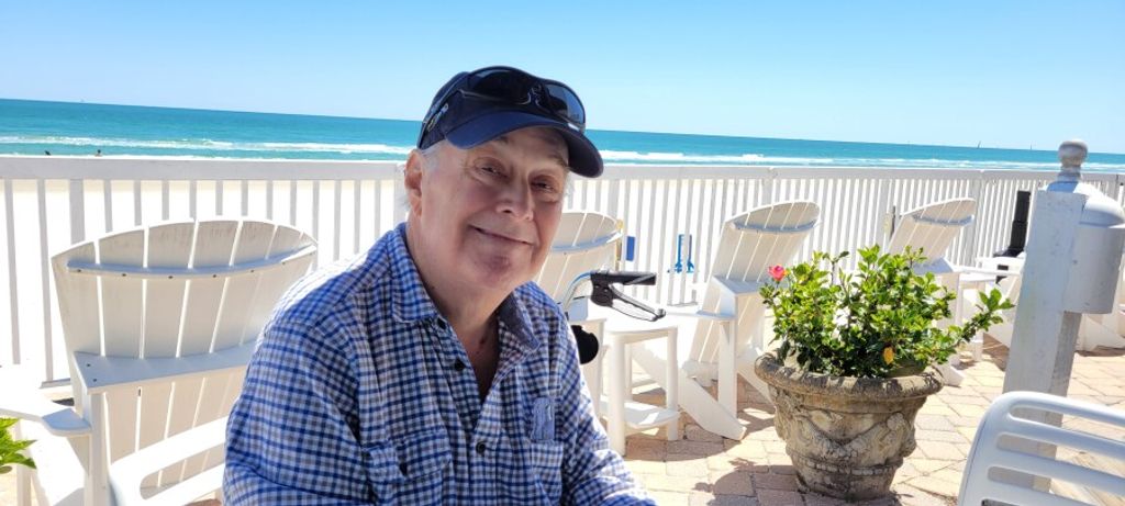 Glenn A. Meadows