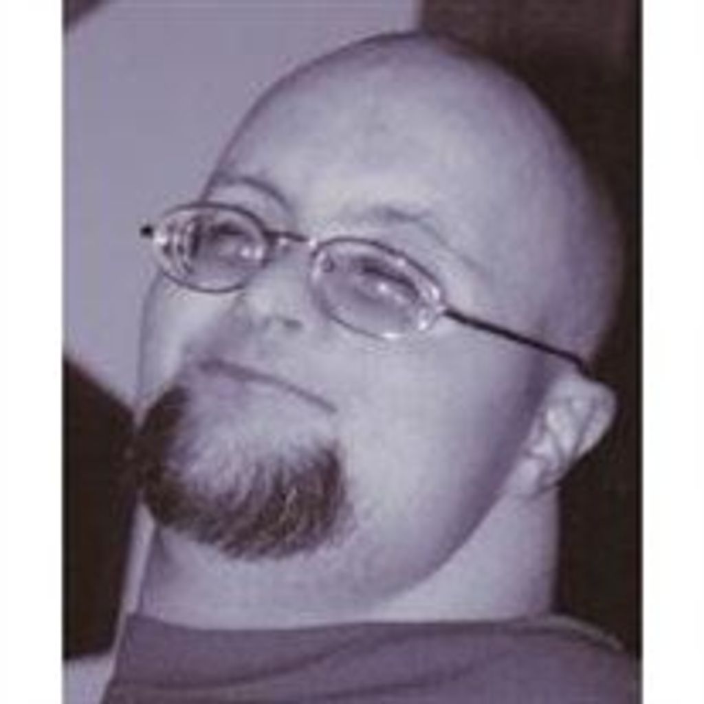 Damian Boggs