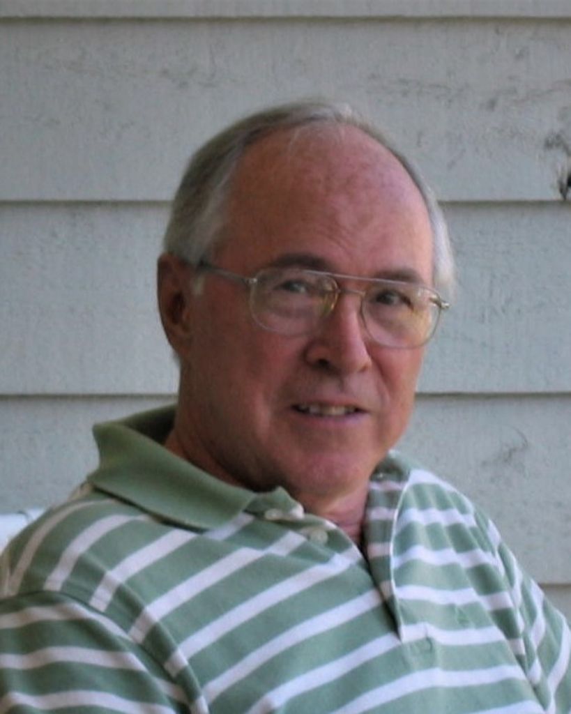 Matthew J. Vigliocco