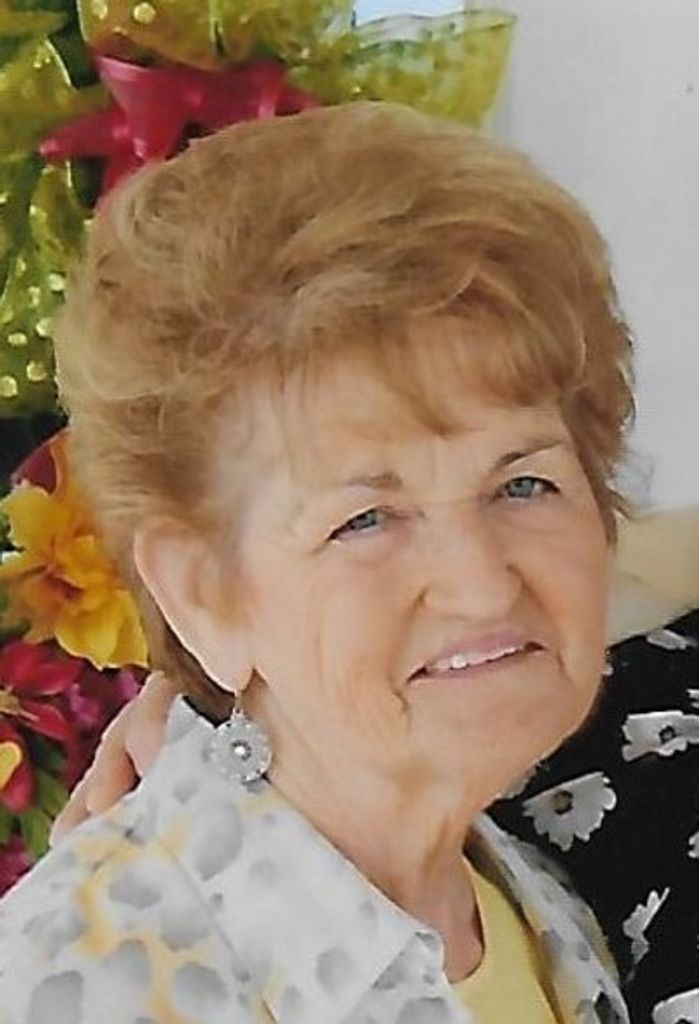 Margie L. Stanford Profile Photo