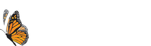 Opsahl-Kostel Funeral Home & Crematory Inc. Logo
