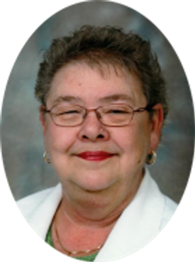 Roberta (Wyber)  Parfrey Profile Photo