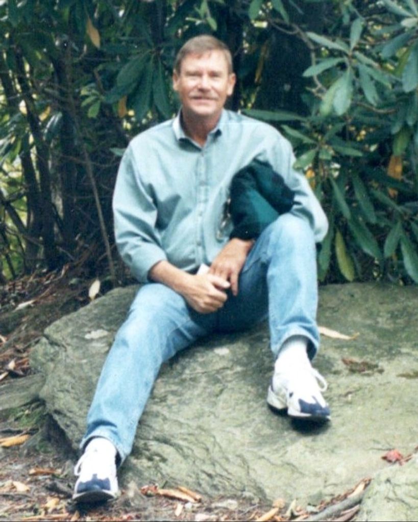 Dennis Carl Roland Profile Photo