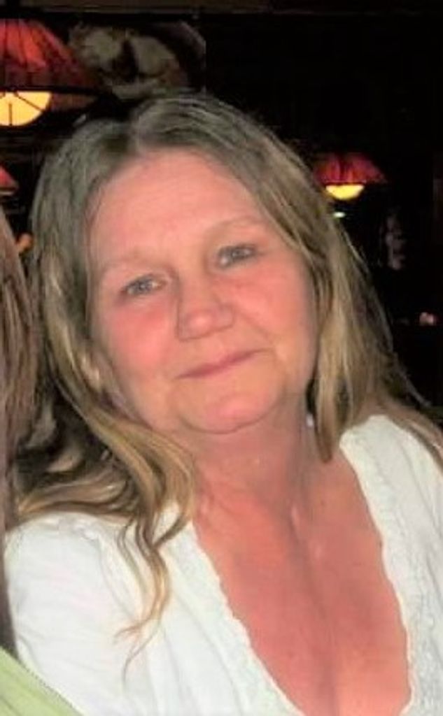 Jonna Lynn "Babe" (Biddle)  Miller Profile Photo