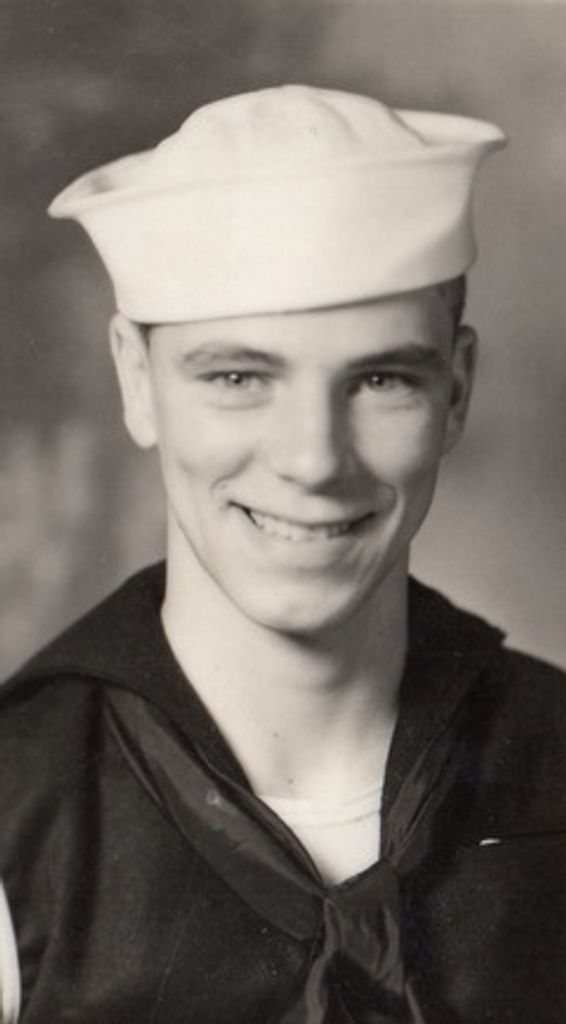 Francis F. Muller