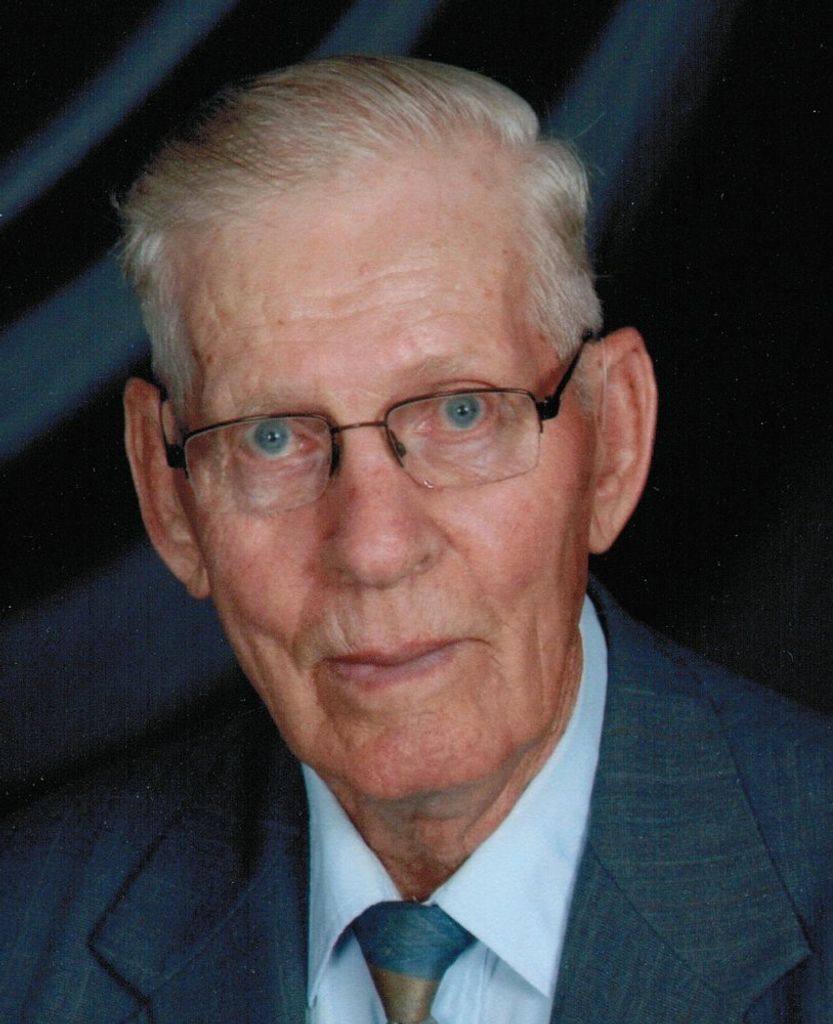 Don Handel