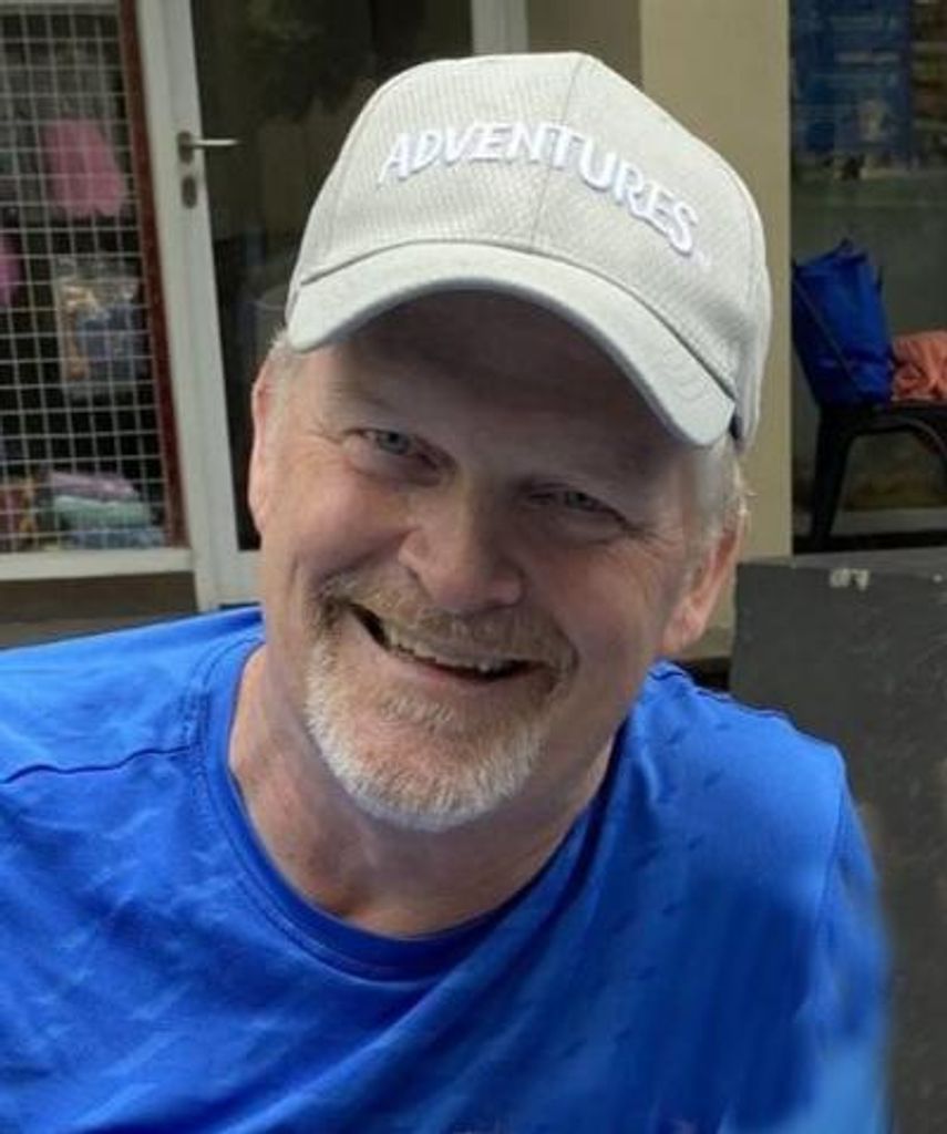 Douglas J. Kestner Profile Photo