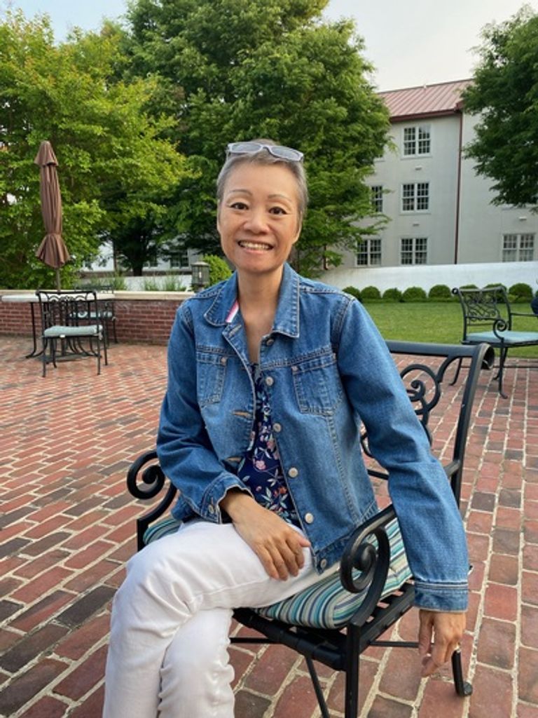 Anita P. Schwartz Profile Photo