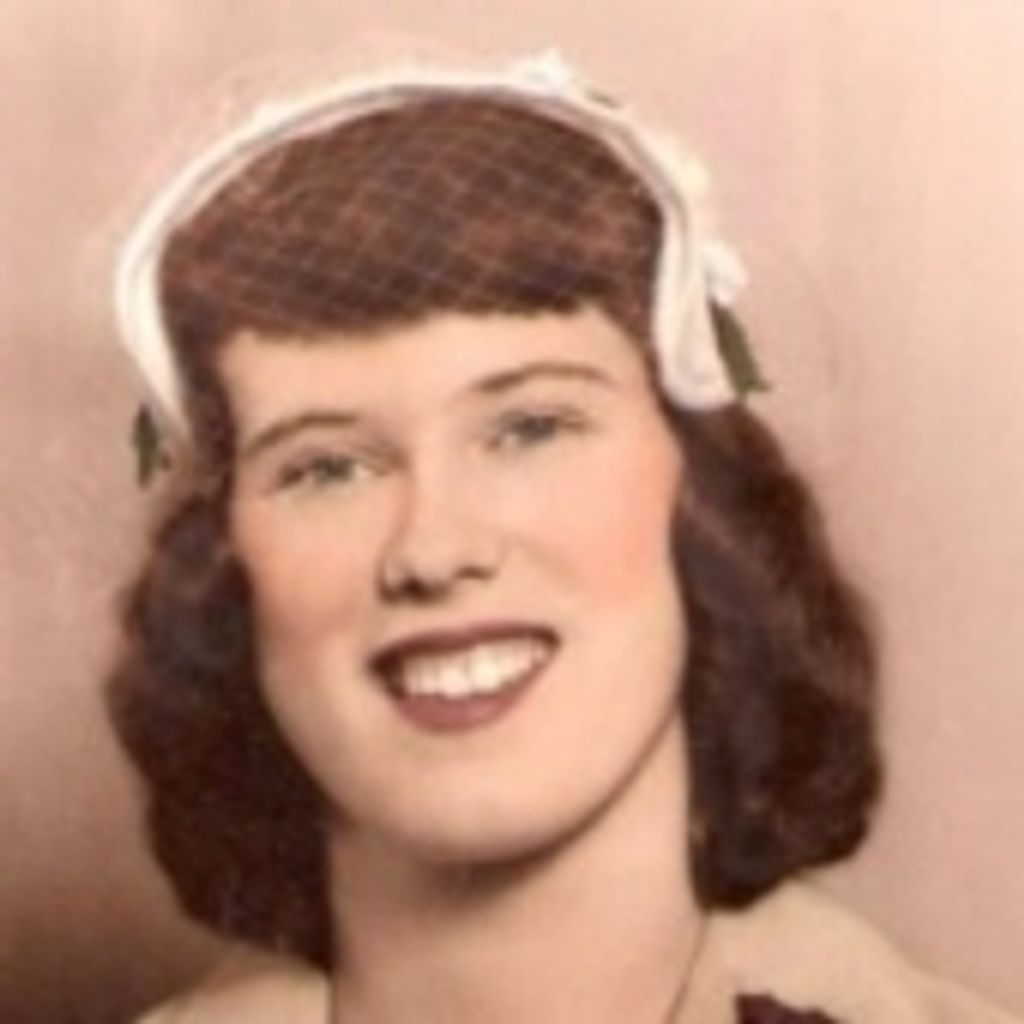 Sharon Kay Dapore