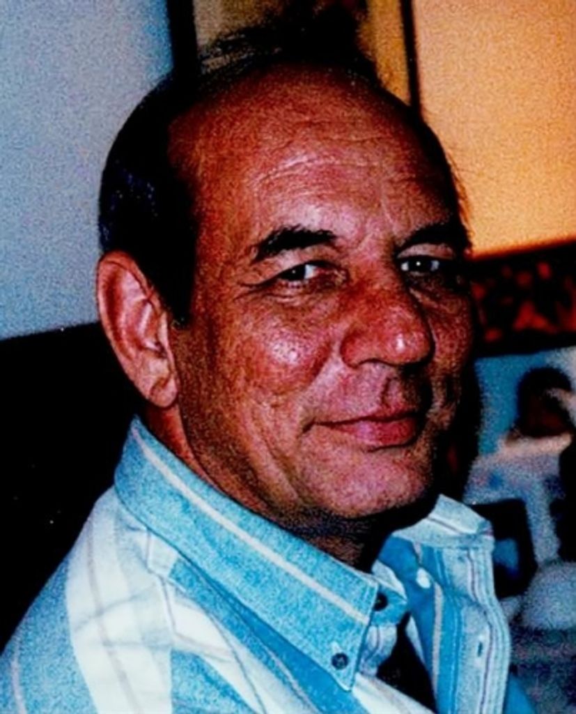 John K. Cingle Profile Photo