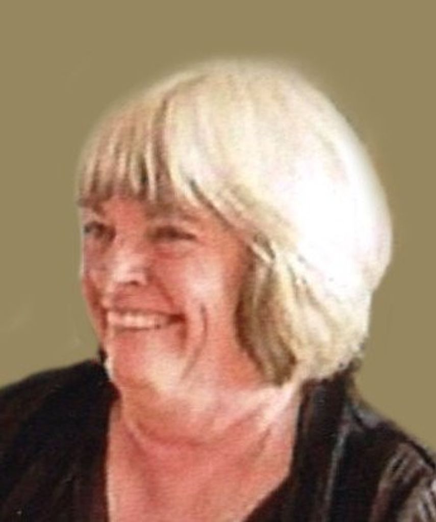 Coleen Catherine Morton