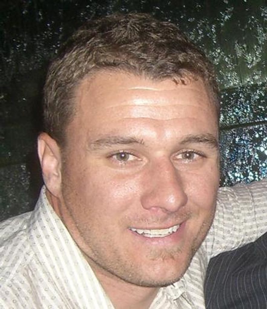 Scott A. Wirtz Profile Photo