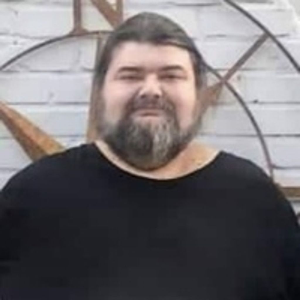 Kevin Findley