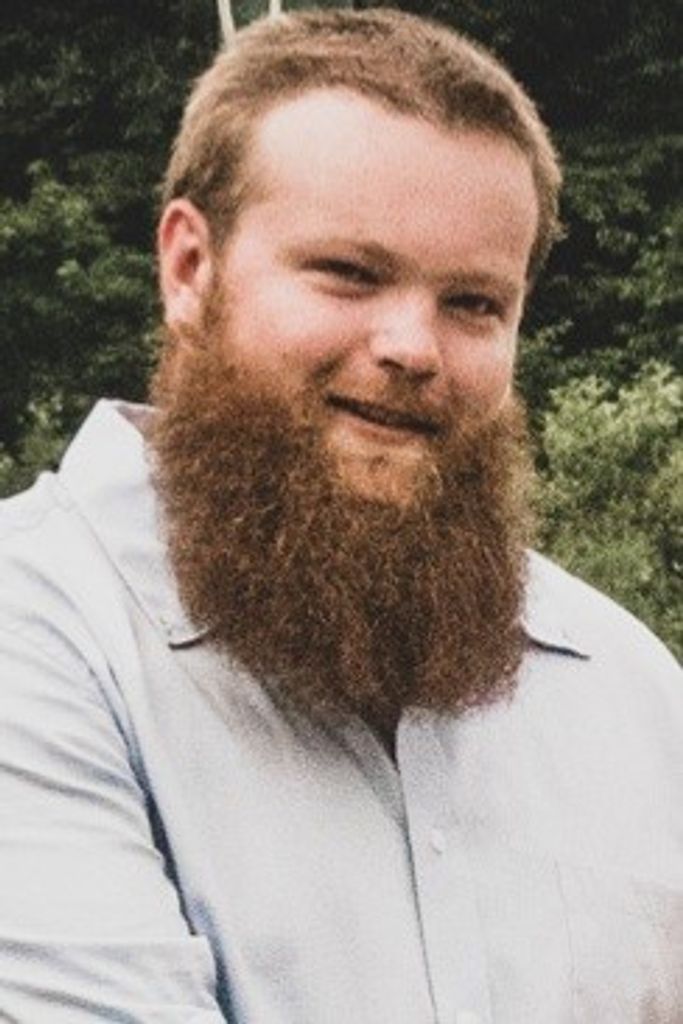 Christopher Michael Bell