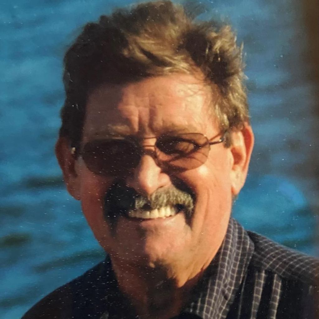 Jacques J. Senecal