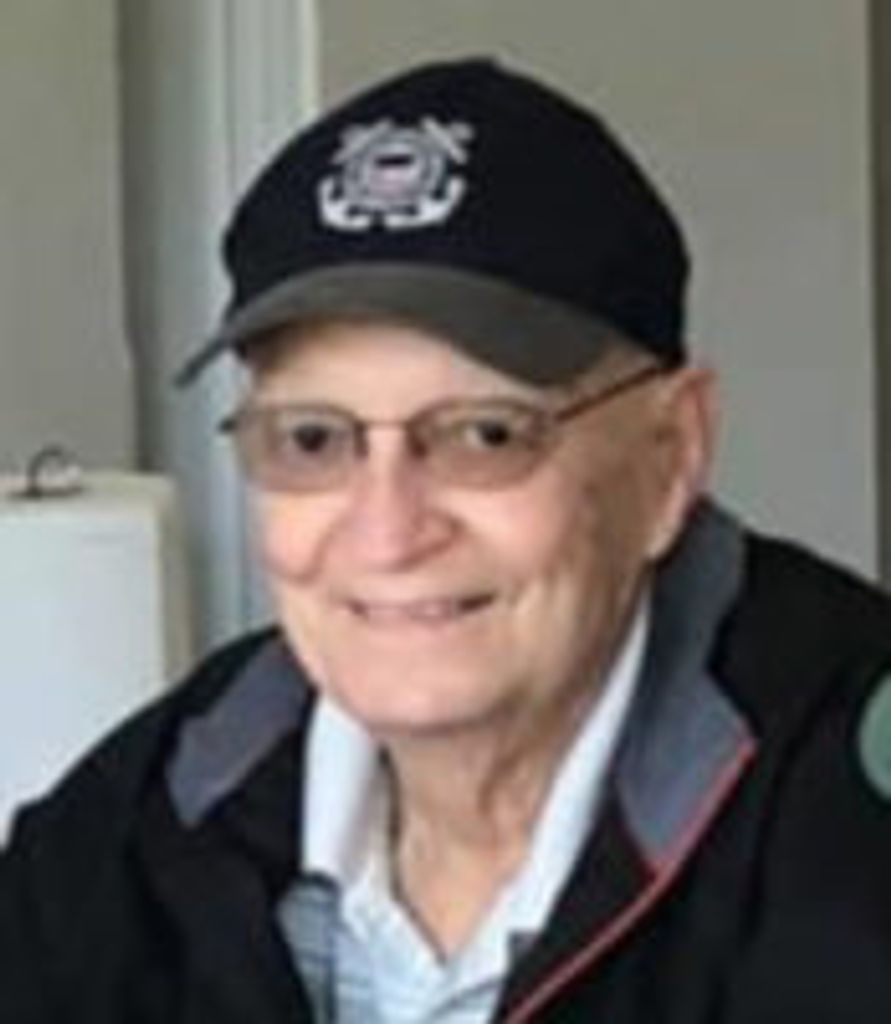 Jerry L. Kruithoff Profile Photo