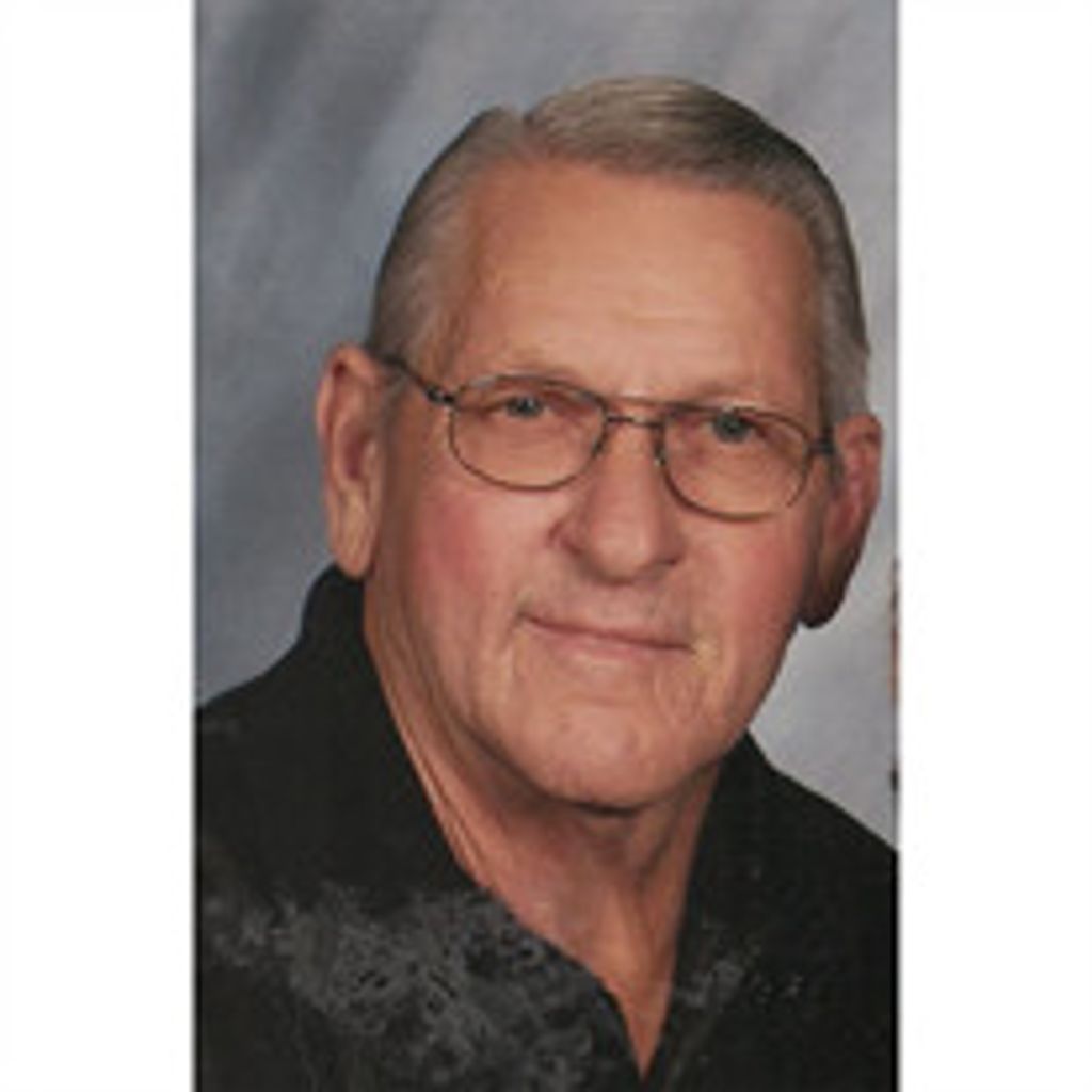 Robert L. Johnson