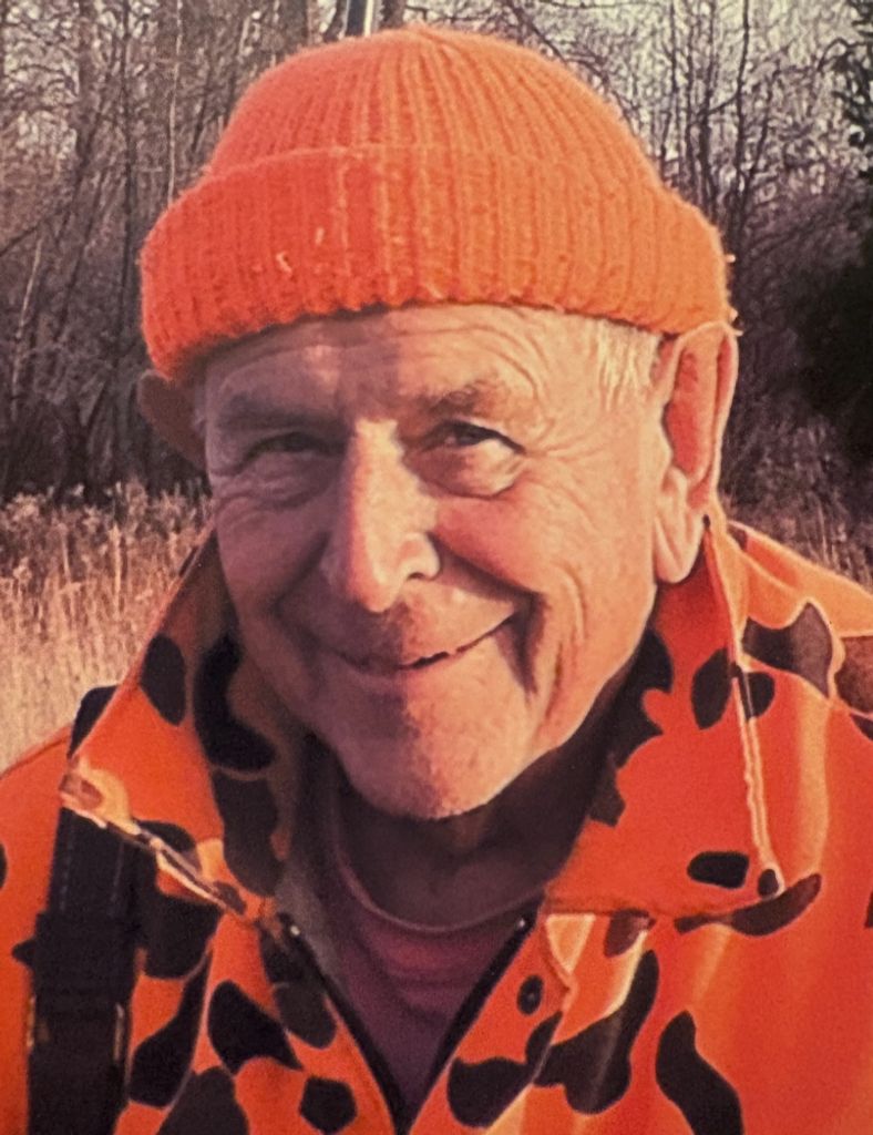 Ronald E. Novitsky Profile Photo