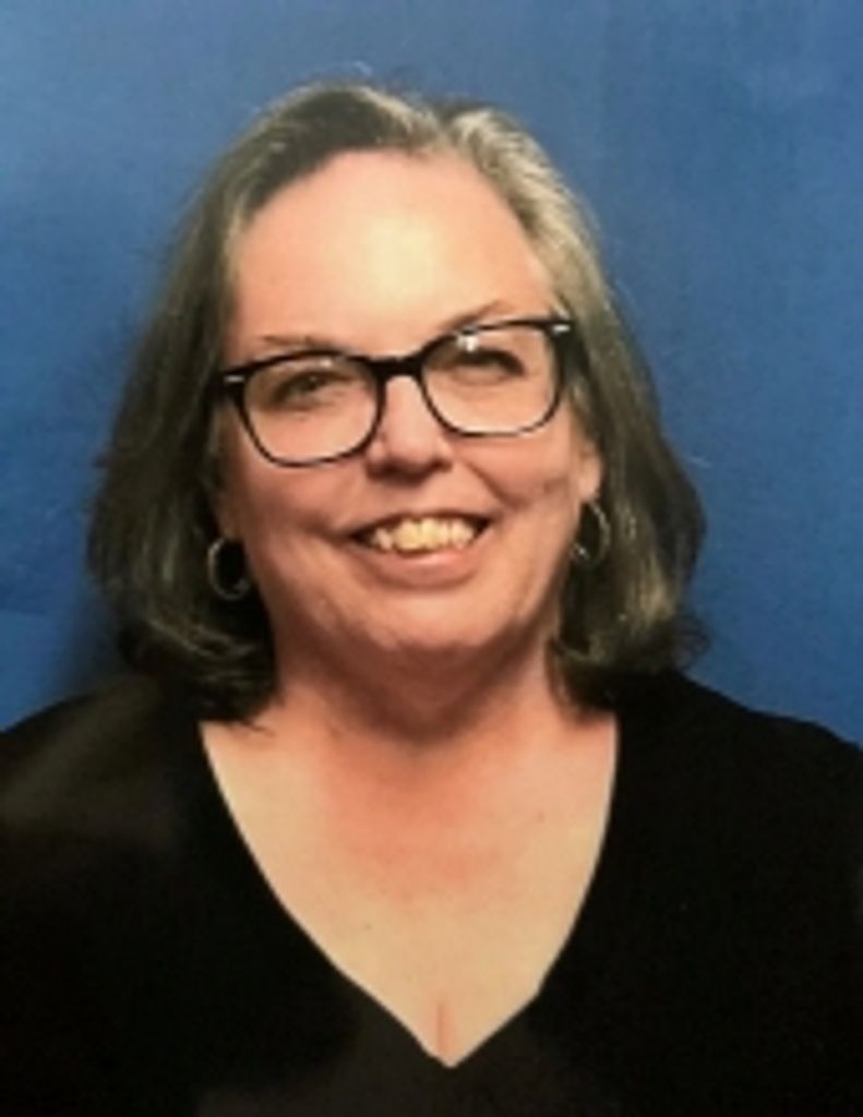 Vicki Jo Shockey Profile Photo