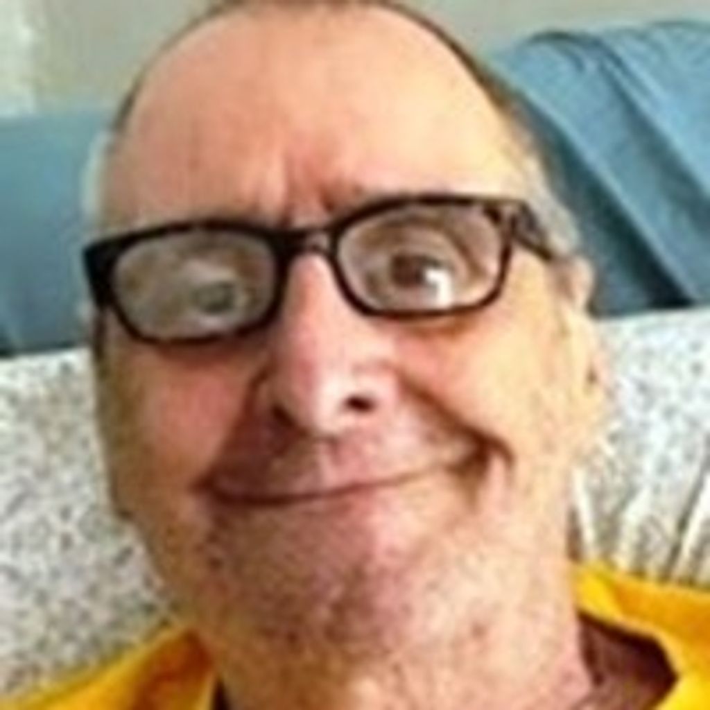 William P. Grannis, Jr.