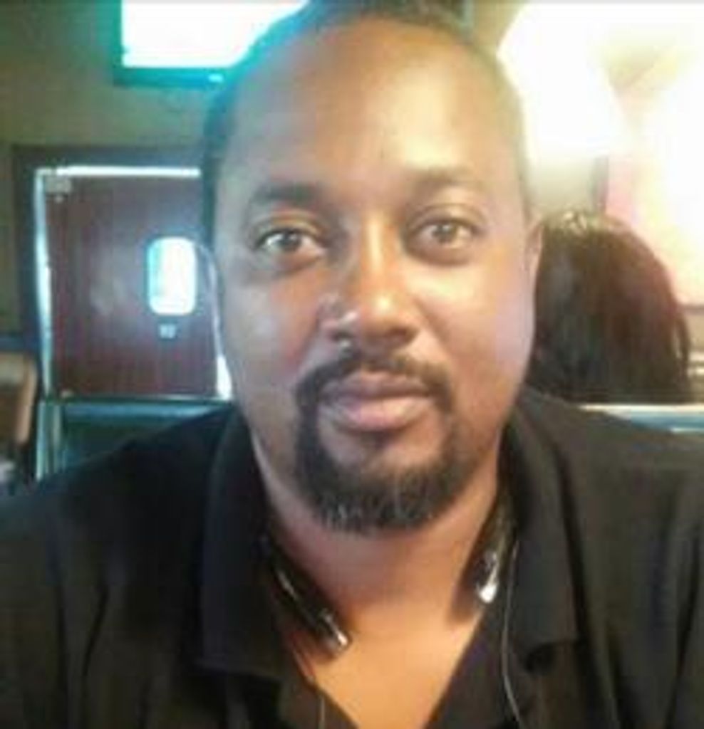 Island (Alan) Franklin Bannerman