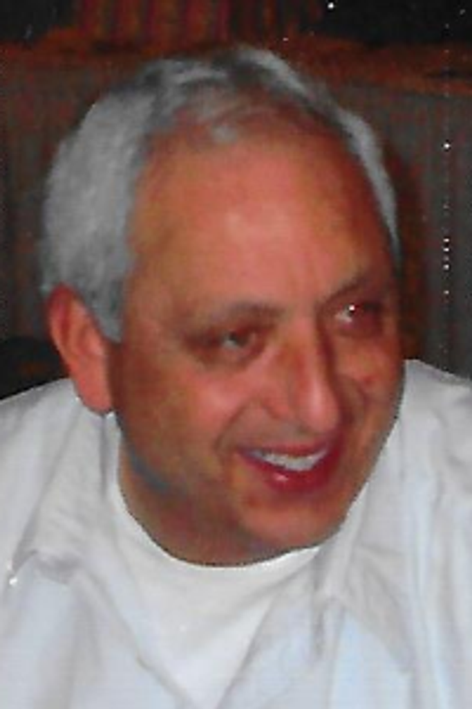 Ralph A. Butler, Jr.