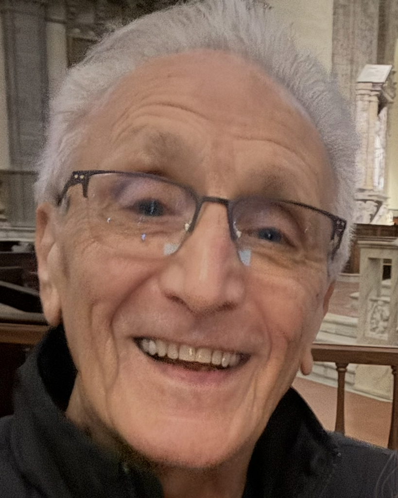 JOSEPH ANTHONY FUIZZOTTI Profile Photo