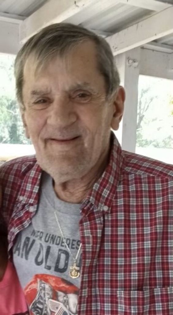 Earnest Lavon Bairfield Profile Photo