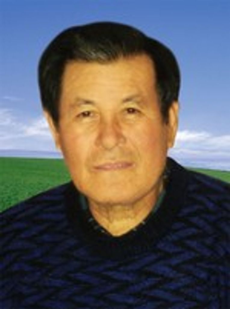 Yoshihisa Higashi