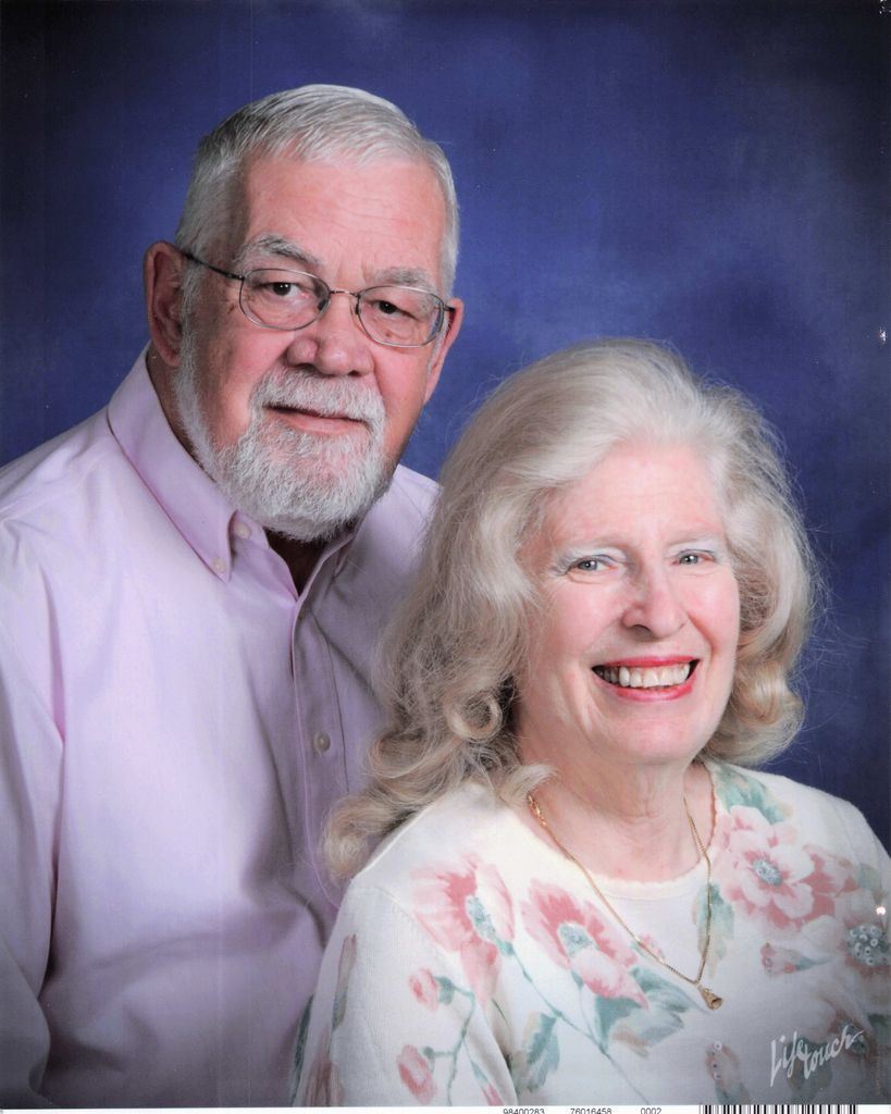 Kirk Taylor Profile Photo