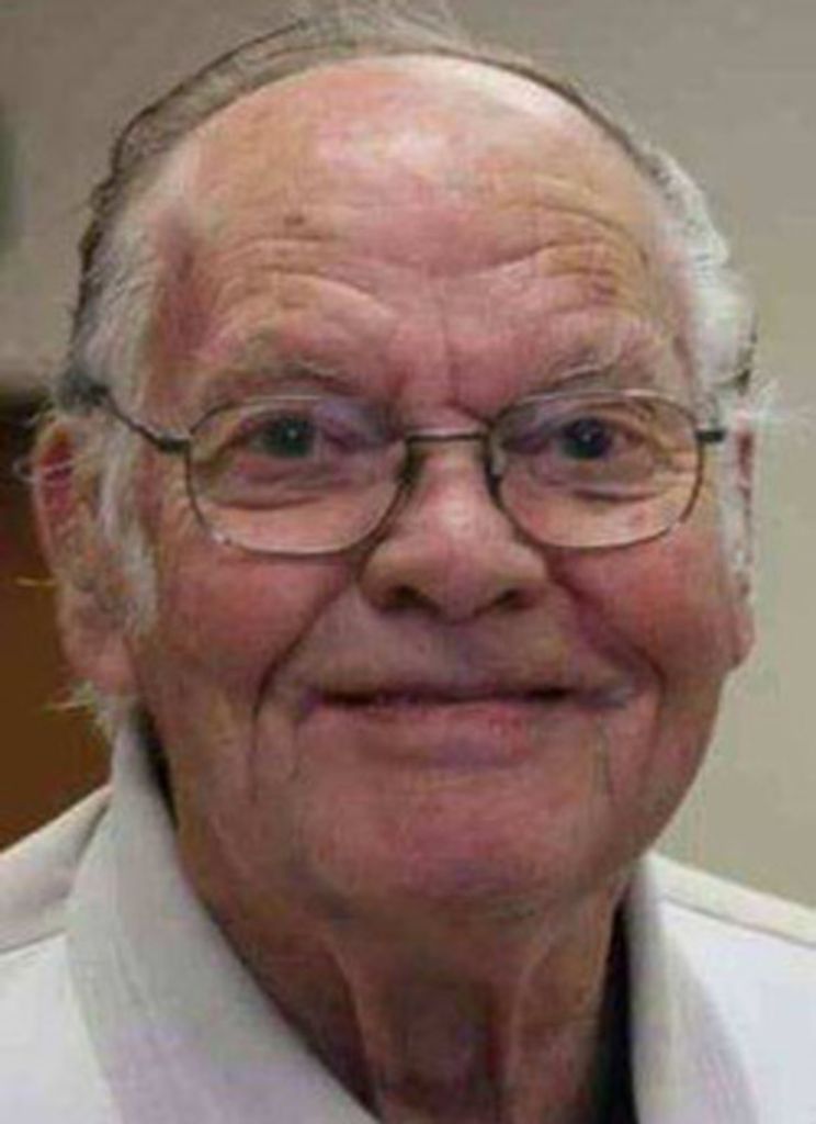 Leo Joseph Neuroth Profile Photo