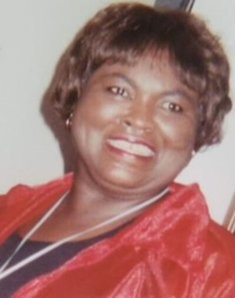 Thelma Lee Doyle Profile Photo
