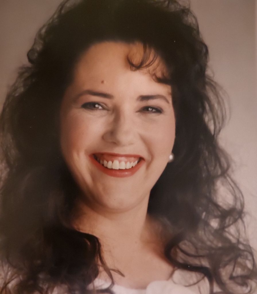 Judith Marie Shipley (Frazer) Profile Photo